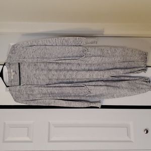 Forever 21 Cardigan